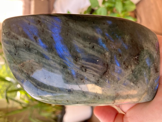 labradorite.jpg