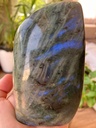labradorite.jpg