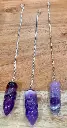 IMG_7929.webp