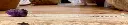 IMG_7931.webp