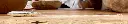 IMG_7934.webp