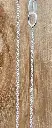 IMG_7966.webp