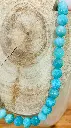 0d3b8292-bca5-4985-b2f6-e17815471bcd.webp