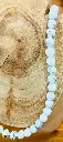 3b2b04c5-5219-4e27-859e-caede1fc9ea3.webp