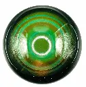 Design sans titre (2).webp