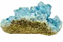 Design sans titre (2).webp