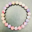 WhatsApp Image 2025-09-11 à 12.04.27_37ea773c.webp