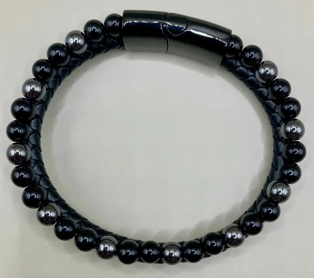 WhatsApp Image 2025-09-11 à 14.47.46_49b55893.webp