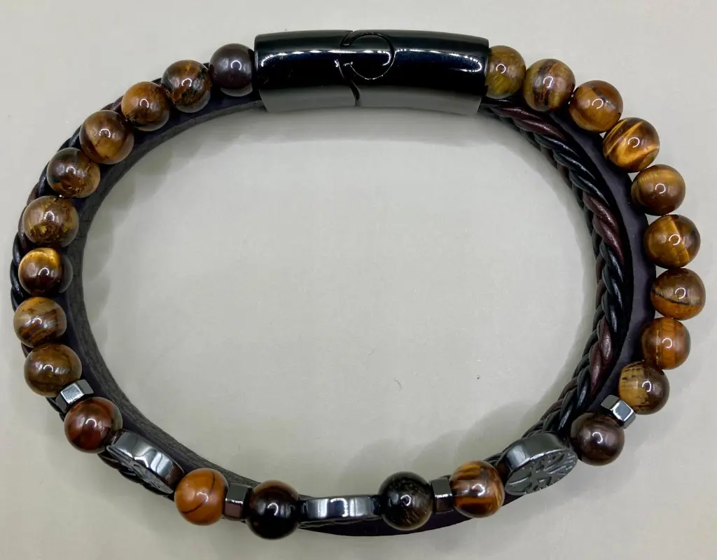 WhatsApp Image 2025-09-11 à 15.47.07_619f7dd4.webp