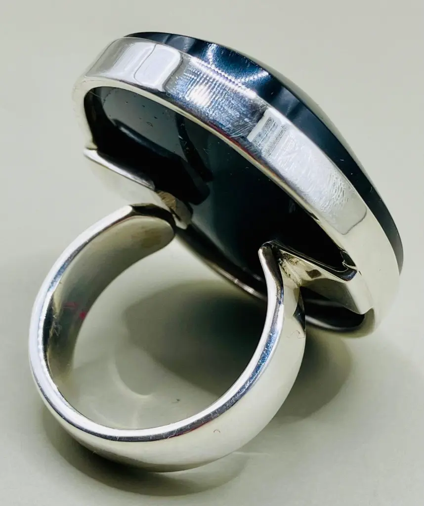 WhatsApp Image 2025-09-11 à 16.18.25_826d01be.webp