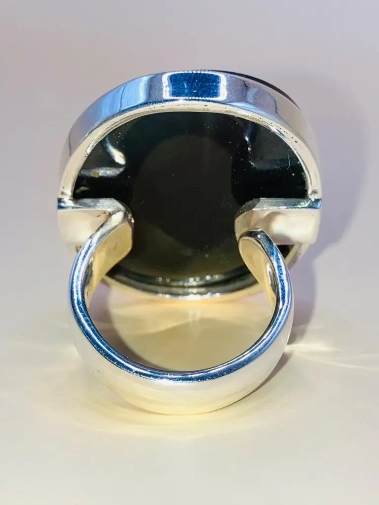 WhatsApp Image 2025-09-17 à 14.38.41_bc5bde66.webp