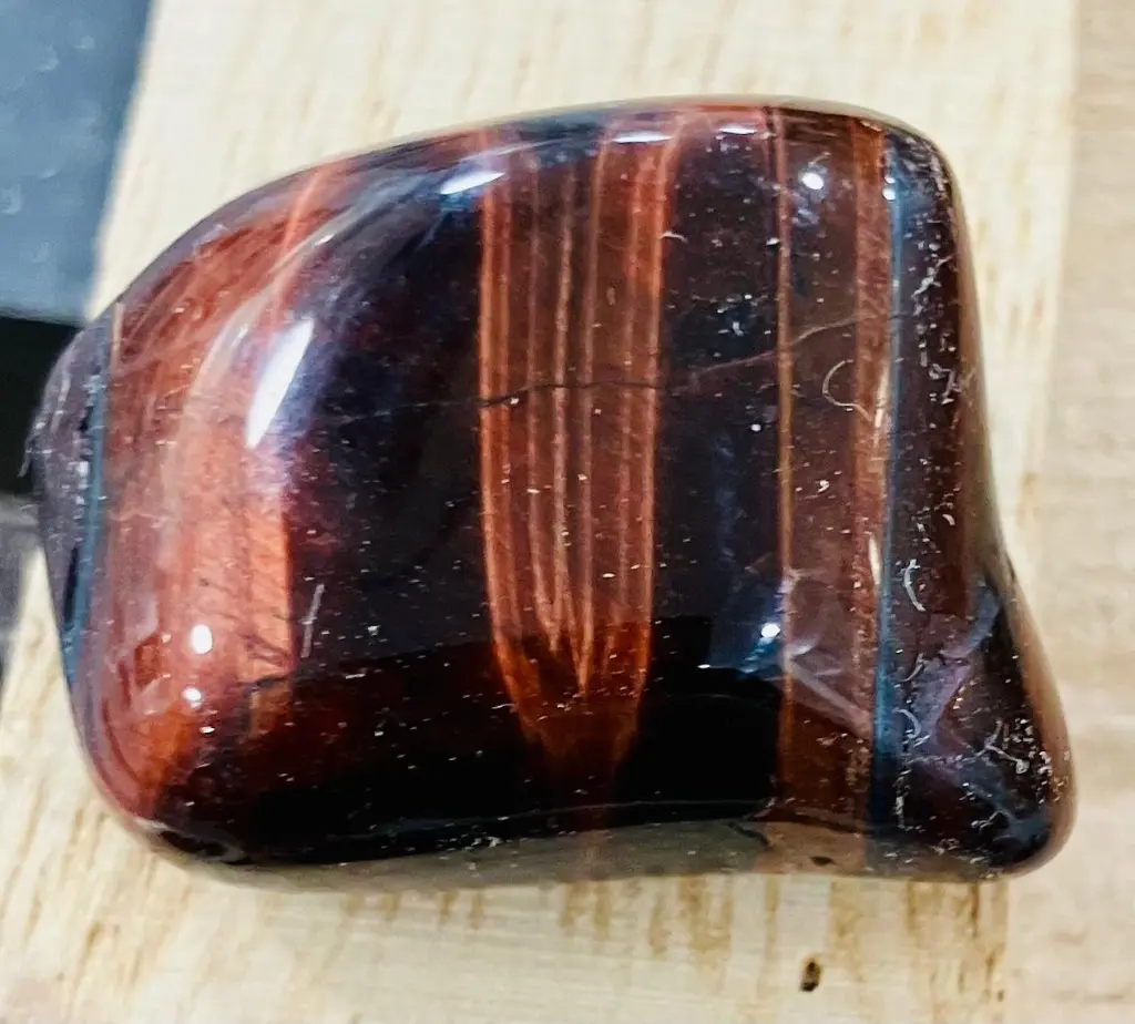 WhatsApp Image 2025-11-19 à 11.52.02_8616526d.webp