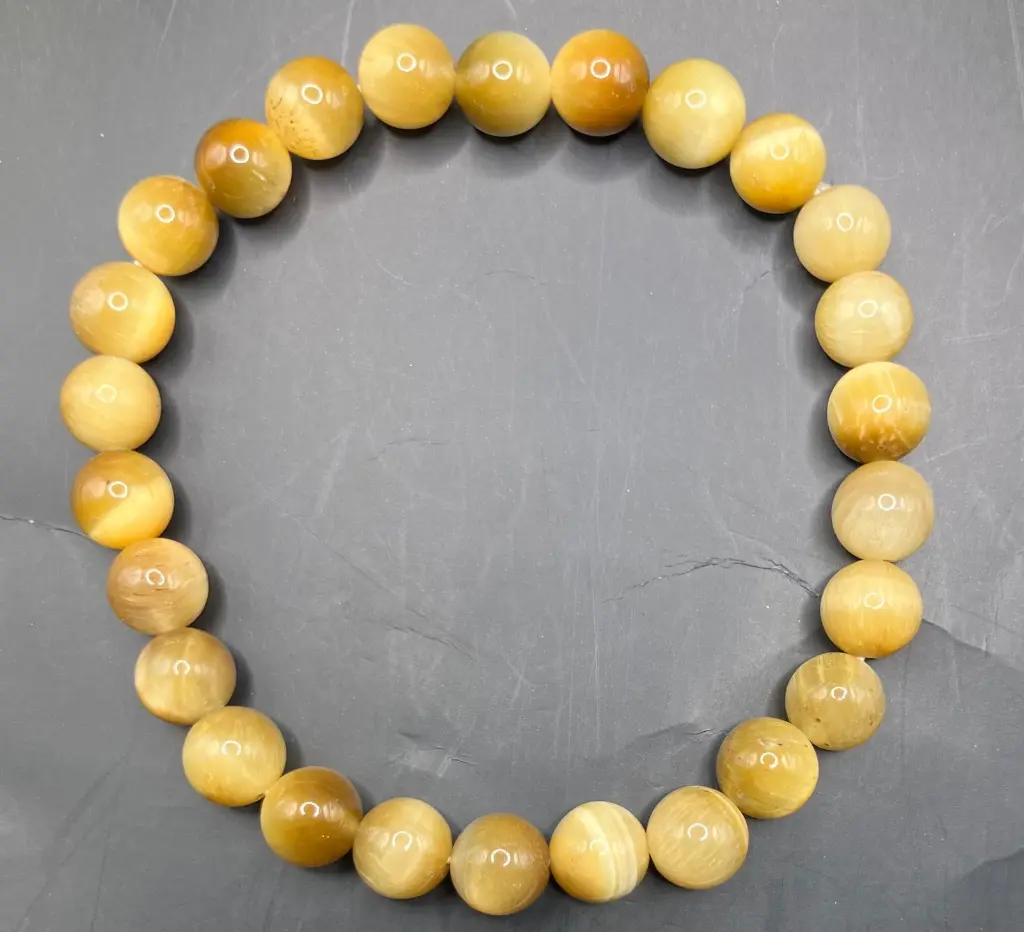 WhatsApp Image 2026-01-23 at 13.43.19.webp