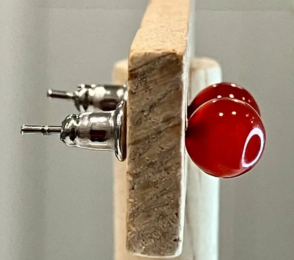 WhatsApp Image 2026-02-11 at 14.39.50 (3).webp