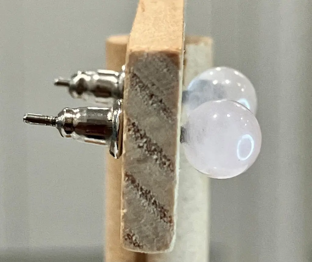 WhatsApp Image 2026-02-11 at 14.39.50 (4).webp