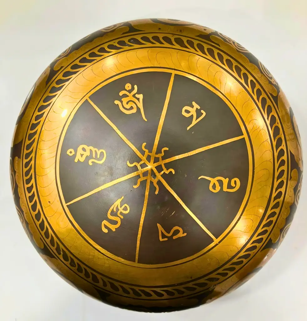 Design sans titre (4).webp