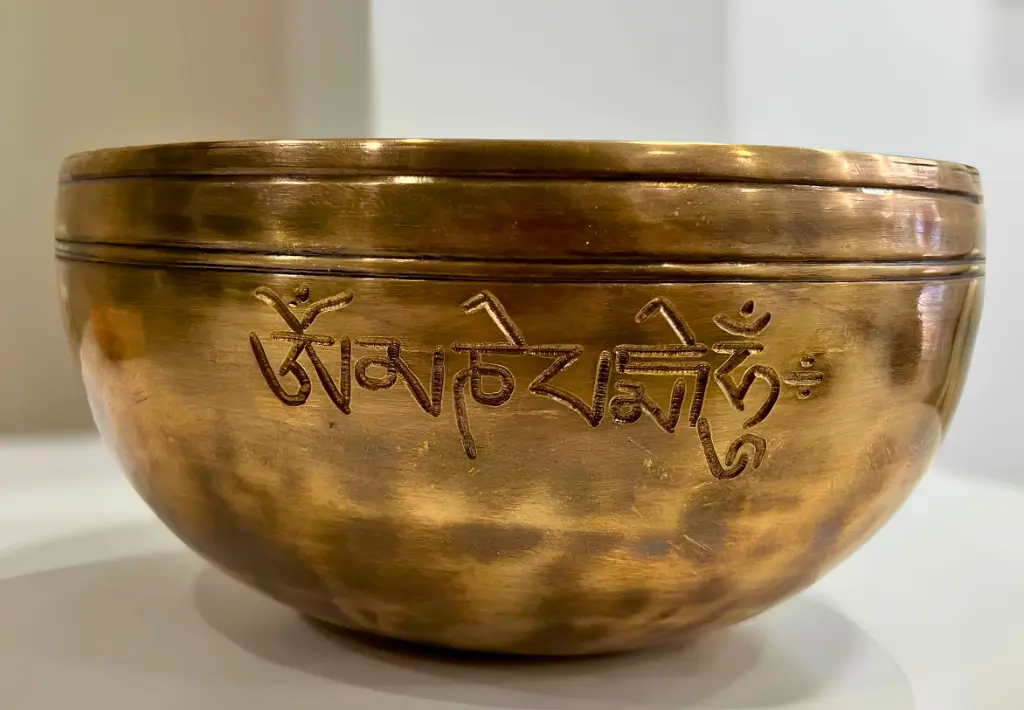 Design sans titre (9).webp