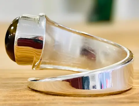 Design sans titre (1).webp