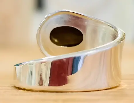 Design sans titre (2).webp