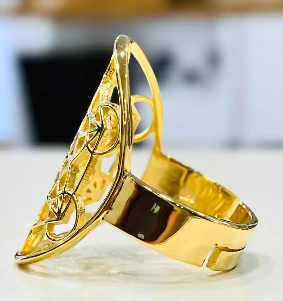 Design sans titre (6).webp