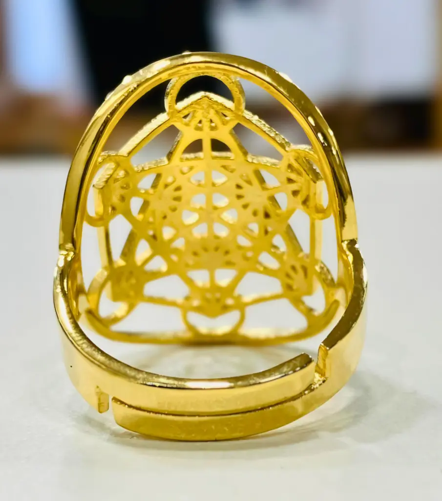 Design sans titre (7).webp