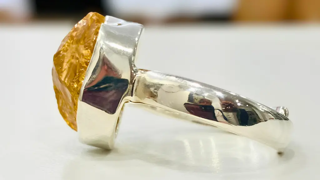 Design sans titre (11).webp