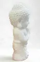 Design sans titre (15).webp
