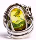 Design sans titre (4).webp