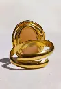 Design sans titre (9).webp