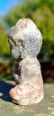 Sans titre (1).webp