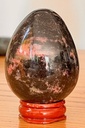 IMG_3935.jpg