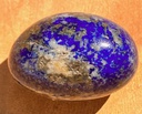 IMG_3880.jpg