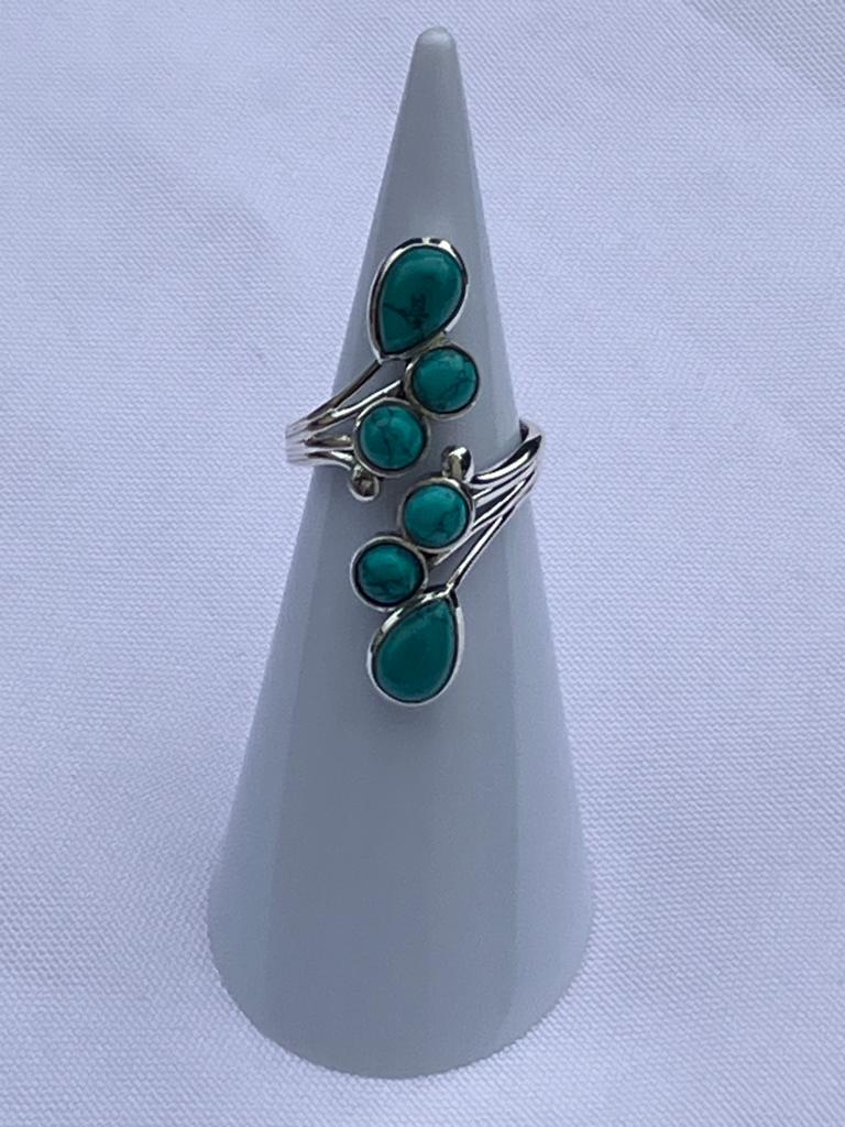 bague 5.jpg