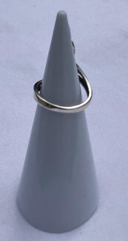 bague 7.jpg