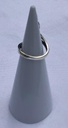 bague 7.jpg