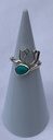 Bague TQR 13.jpg