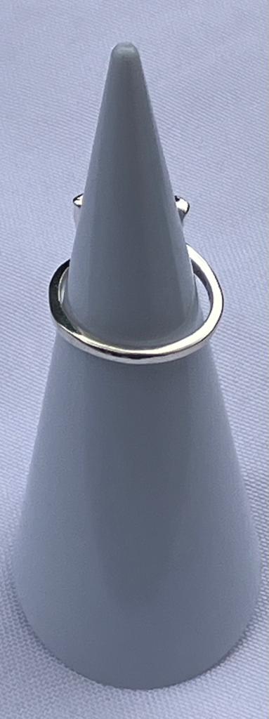 Bague TRQ Lotus .jpg