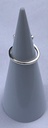 Bague TRQ Lotus .jpg