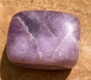 Lépidolite 1.jpg