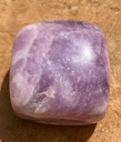 lépidolite 2.jpg