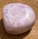 lépidolite 3.jpg