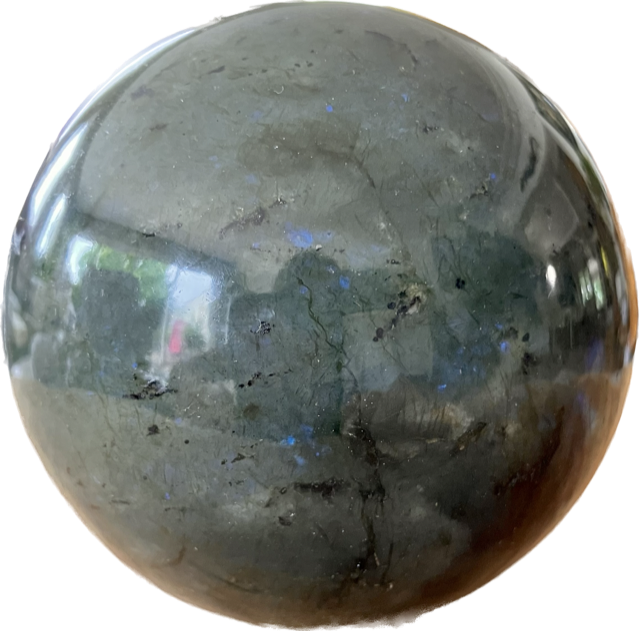 sphere4.png