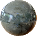 sphere4.png