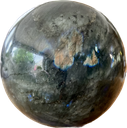 Sphère 1.png