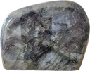 labra 7.png