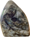 Sujet.png