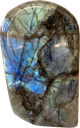 Lab 1.png