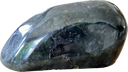 labra 18.png