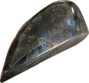 LABB.png