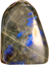 LABBB.png
